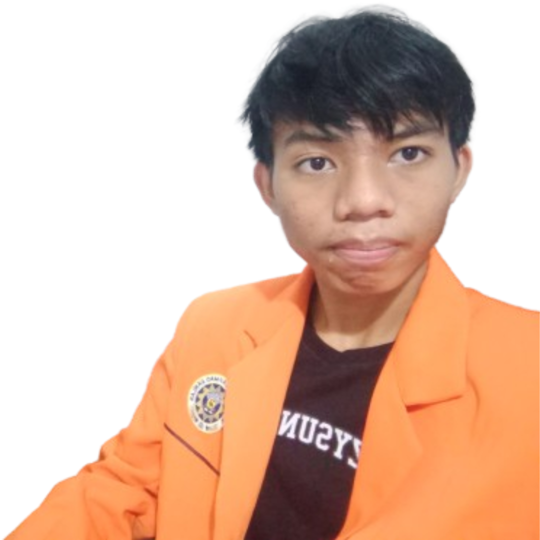 Fadhli Akbar profile picture